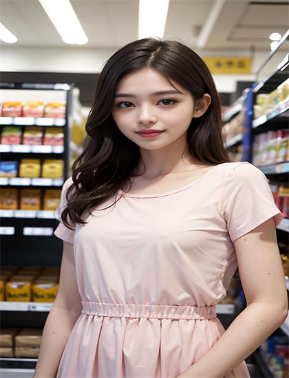 文化研究：《味解之谜》如何展现IP的版权开发与商业价值 探索文化表达的多种形式