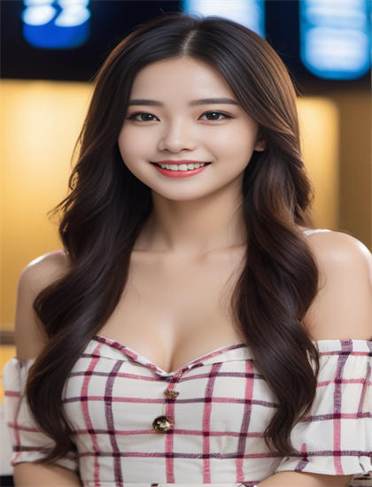 文化研究：《悲剧女孩》如何展现时代精神与艺术表达的互动 认识文化多样性的价值