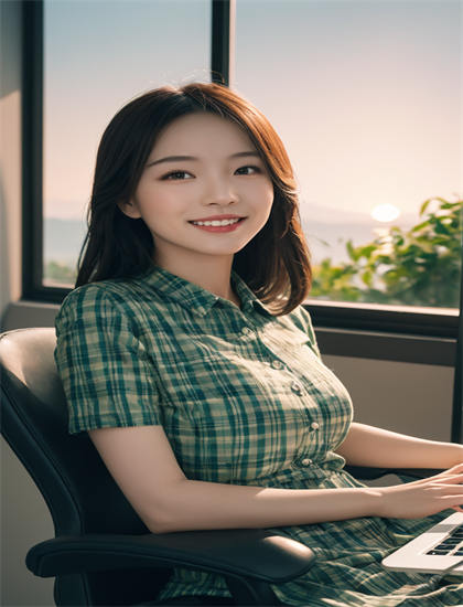 拍摄现场直击《我们的四十年网络版》：美术的场景设计与氛围营造 感受创作的魅力与挑战