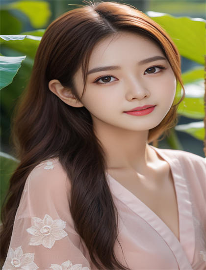 高清资源：《泰勒斯威夫特：无畏之旅》剧情全解析：人物命运与故事走向深度解读