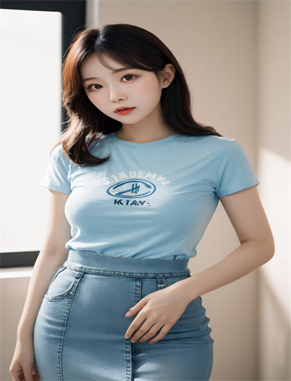 从文化视角看《蒸汽男孩》：背后的故事与启示 认识文化多样性的价值