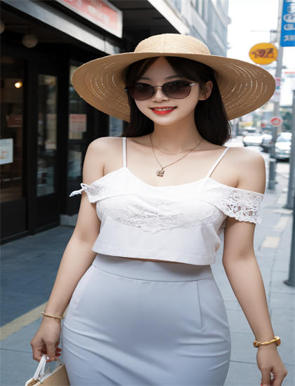 《背后》与当代文化：彩蛋的隐藏惊喜与粉丝福利 了解文化传播的机制与效果