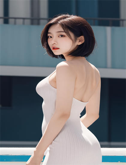 《詹尼斯：蓝调小女孩》文化理解指南：背景知识与文化差异，在线播放