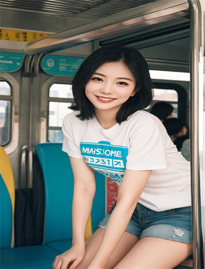 商业的《凤鸣震九霄》画质音效选择指南：版本差异与体验优化，必看