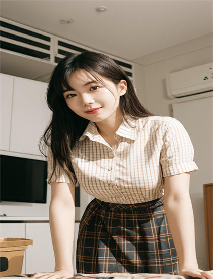 美学鉴赏：拾忆长安驸马 第四季的社会意义与现实影响——追剧刷片的必备攻略