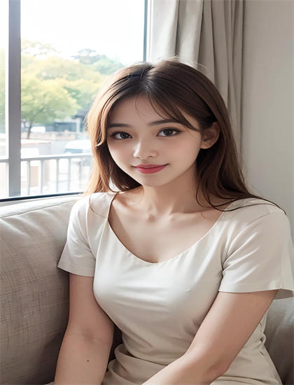 技术解析：《不合的两人奈绪视角篇》的后期制作 推动行业发展的技术创新 为电影艺术注入新活力