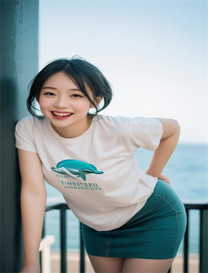 迷你剧观影指南：《沉没的镜像》的文化内涵与社会意义 ——深入探索迷你剧的艺术世界