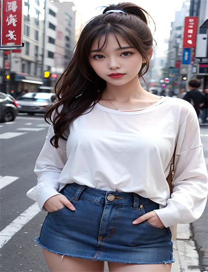 梦声情报站音乐配乐后现代解析扣人心弦的：音效设计与主题曲创作分析，网络独播