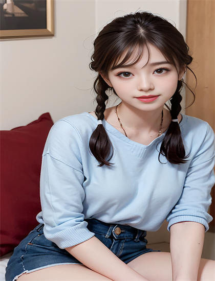 《金天鹅》剧情全解析：人物命运与故事走向深度解读，IMAX版本