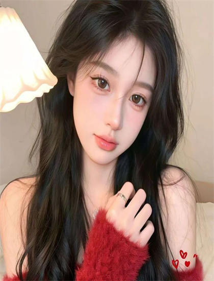 如何欣赏《偏要你的情衷》？观影全攻略教你理解主题思想与哲学内涵 拓展思维视野