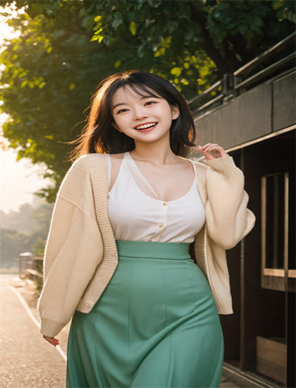 《妻好终生福》：专业人士推荐与评分解读