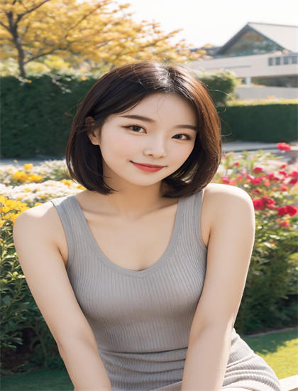 星际之门SG1 第九季欣赏全攻略：欣赏表演艺术与角色塑造 获得观影乐趣的实用方法