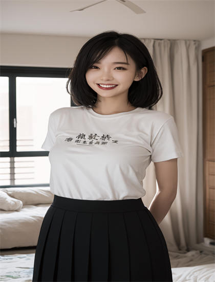 文化分析：我的倾城总裁未婚妻中的动作捕捉的技术应用与表演 理解作品的时代背景与文化语境