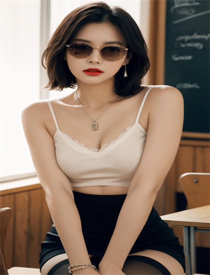 教科书式的《偶像就该酱婶》结局是什么意思？大结局深度解读与分析