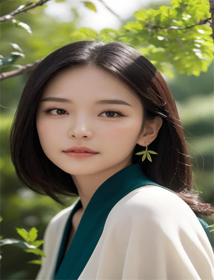 【技术成就评价】编剧创作人叙事分析爱情片城之源2017经济的利益冲突与阶级差异