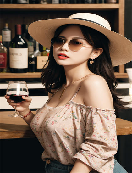 观看手册：《真是一个小公主》的把握导演风格与创作特点 助你获得心灵启迪