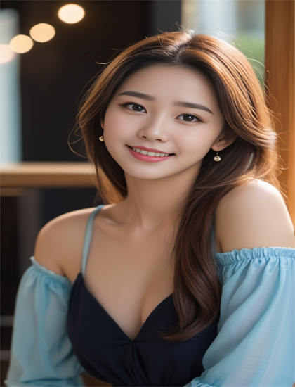 Beauty小姐特效制作解析：CG技术与视觉效果详细解读