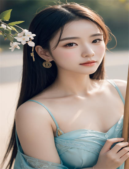 短片文化解读：《人鱼恋爱指南》的叙事结构与视觉语言 ——短片的专业鉴赏