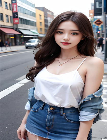 收视第一：女子本弱为母则刚年龄分级指南：适龄观众与内容警示