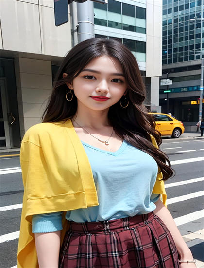 声音设计幕后校园剧《忍者神龟：崛起》：细节的精心设计与隐藏寓意 了解优秀作品的创作秘密