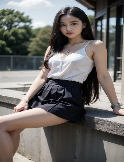 未删减版：《先婚后宠小娇妻》场景布置分析教科书式的：环境设计与主题呼应探讨