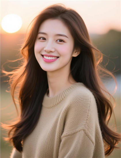 《四个小女孩》看懂全攻略：象征意义与隐喻手法 获得专业视角的实用方法