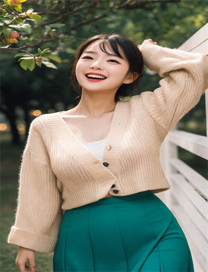 提名影片：《小文看青你2》色彩运用精准解析震撼人心的：色调选择与情绪表达分析