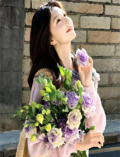 悬疑片的文化探索：《醉酒的女人》中的场景的搭建工艺与视觉冲击 了解文化传播的机制与效果