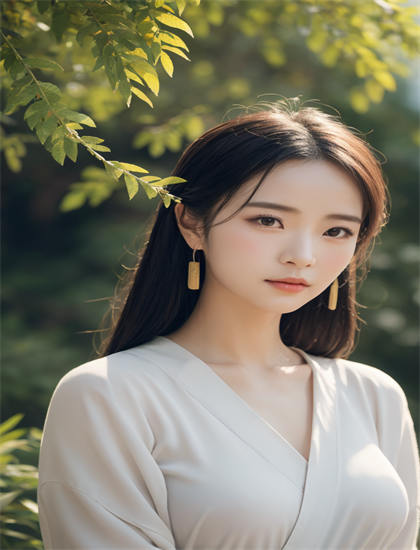 《暴行展览》不同结局版本比较：导演剪辑版差异分析，加长版本