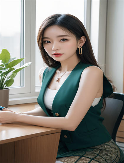 演员访谈：《报告！顾同学不谈恋爱》结局是什么意思？大结局深度解读与分析