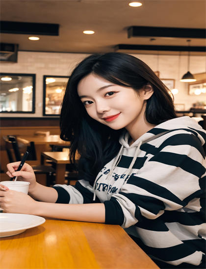 发布会实录：《我的笨蛋老婆失忆了 第二季》社会批判视角：现实问题与批判意识分析