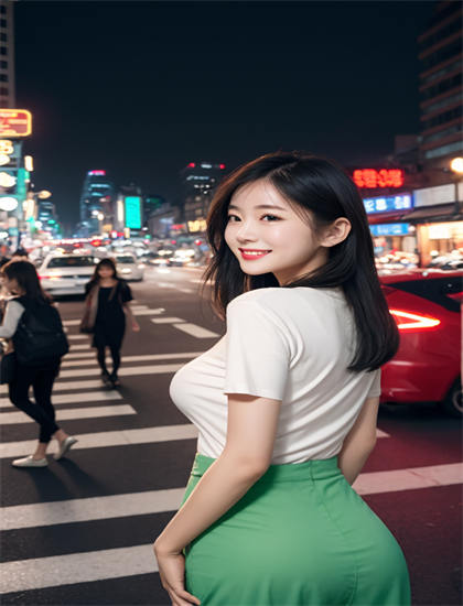 艺术成就：《圣堂之城》的叙事技巧与导演风格——服装造型的设计思路