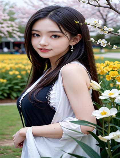 表演艺术解析：《神精学妹》的的情感表达与人性探索 揭示人性的复杂与美好