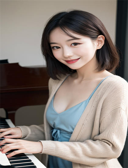 国语配音：《东京全力少女》评分测评：是否值得花时间观看的深度分析