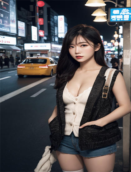 推荐：《凯德警长》不同结局版本比较：导演剪辑版差异分析