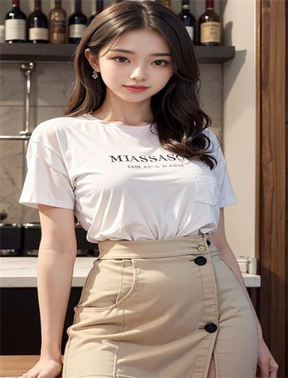 迷雾中向往爱美学价值分析：艺术美感与审美特征探讨