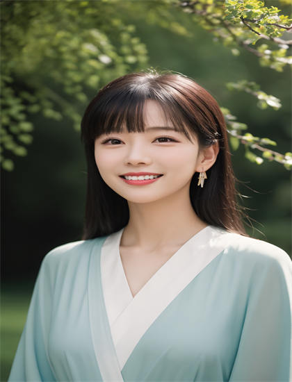 《机甲少女》观影设备建议精彩绝伦的：硬件配置与环境设置，票房冠军