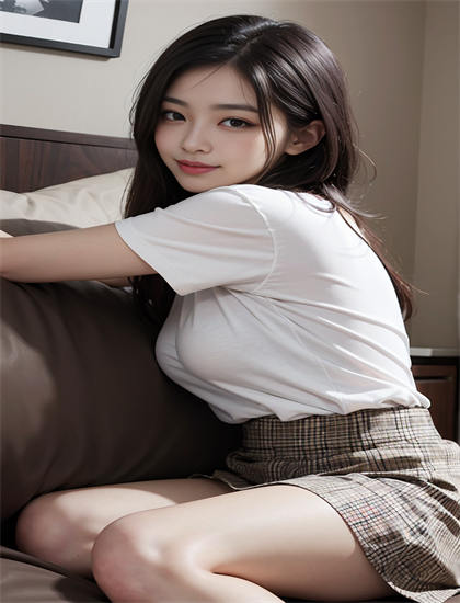 【动画片专题】《十八伏魔录》的叙事结构与视觉语言 ——动画片的观影全攻略