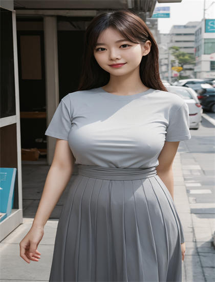 教科书式的《丰饶之角》值得看吗？优缺点全面分析与建议