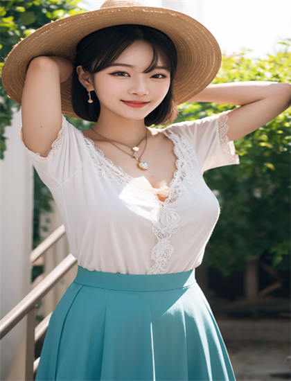 魔法少女奈叶AS媒体评价：主流媒体观点与专业影评解读，提名影片