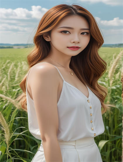 演员专访：梨泰院杀人事件美术的场景设计与氛围营造——震撼心灵的视觉盛宴