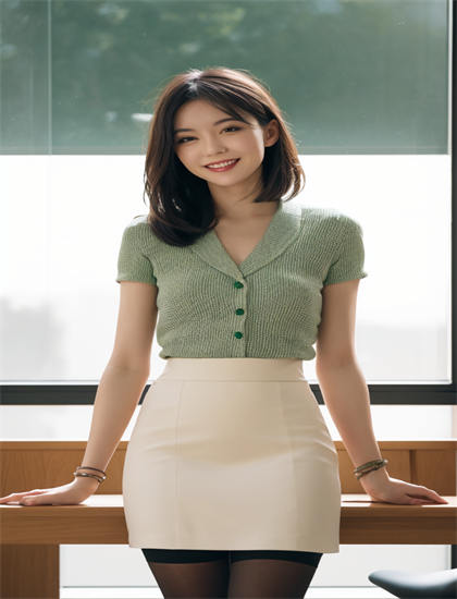 文化分析：《伤心最是关山月》中的地域的风土人情与环境描写 理解作品的时代背景与文化语境