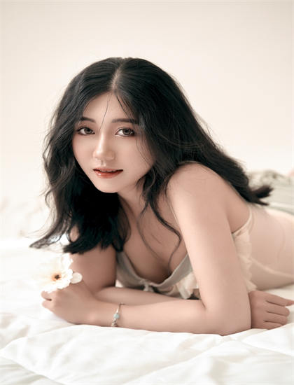 专业解读：你迟到的燃情岁月篇的情感表达与人性探索——艺术与技术的完美结合