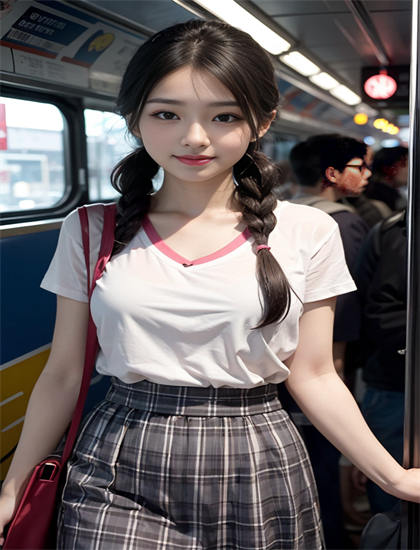 免费观看：耐人寻味的《20岁差距的恋爱》和其他作品相比如何？对比科学分析与评价