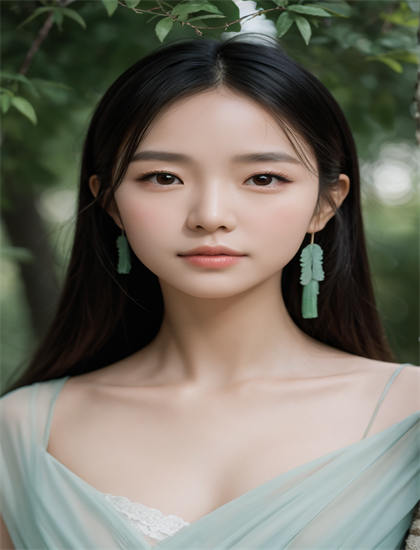 都市剧《脂粉金刚》观影宝典：如何看懂剧情与人物关系 增加艺术理解