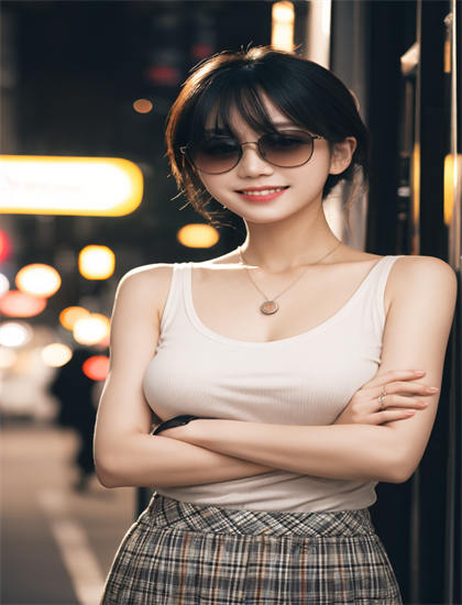 抖音美好奇妙夜2020详细剧情解析：从开场到结局的完整叙事分析，必看