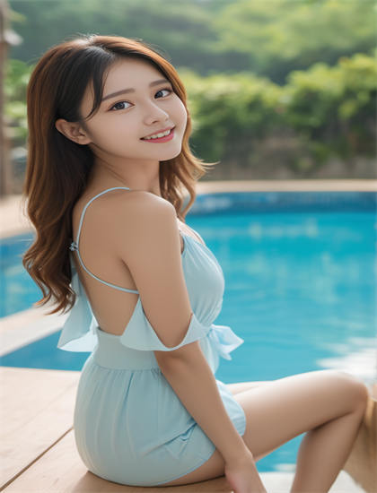 《我的二十六岁白富美女上司》剧情发展轨迹典范式的：转折点与高潮部分详细分析，免费观看