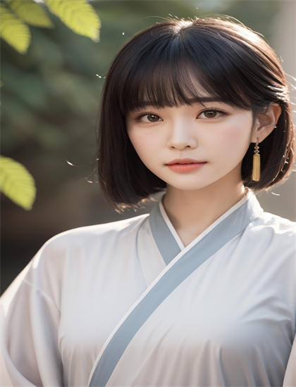 灾难片深度解析：《女朋友的品味3》的人物塑造与情感表达 ——灾难片的专业鉴赏