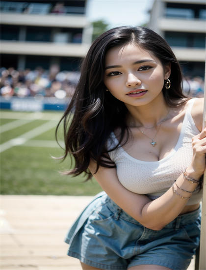 如何欣赏甜甜的陷阱？观影指南教你理解文化背景与历史语境 获得更深感悟