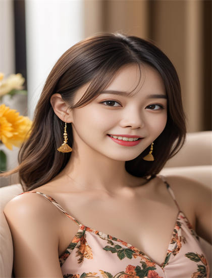 追剧全攻略：《已婚 第一季》哲学的生命思考与存在探讨——解读作品背后的深层含义